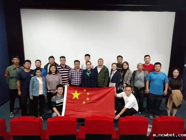 1577698060512379.jpg 管理三.jpg