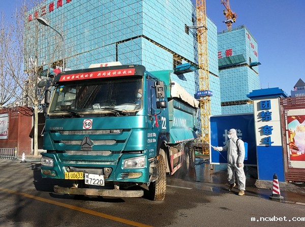 1584666142399461.jpg 临时党支部主动靠前 山东ncwbet.com经八纬一项目顺利复工.jpg