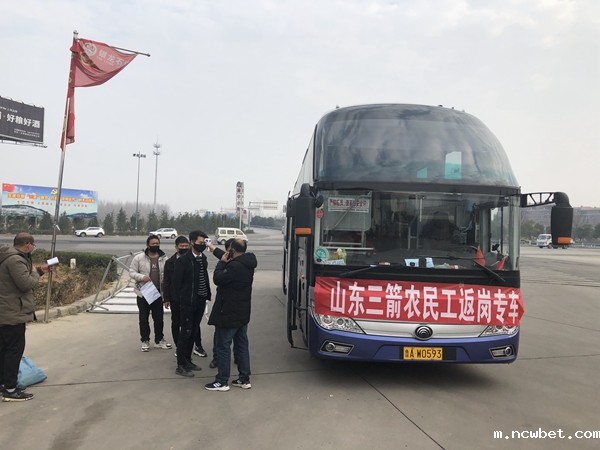 1584666713952518.jpg 接到工人7.jpg