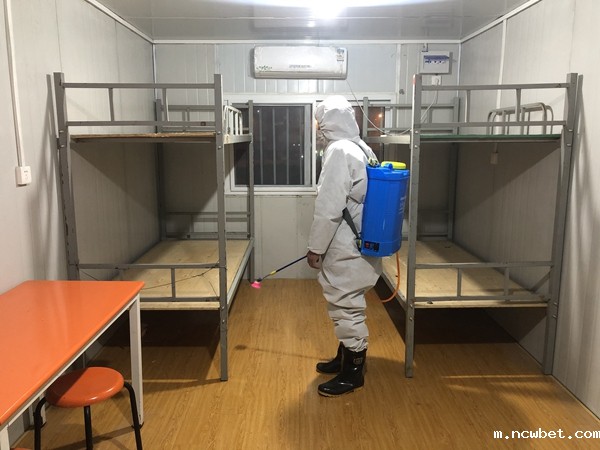 1584666720811338.jpg 宿舍消毒1.jpg