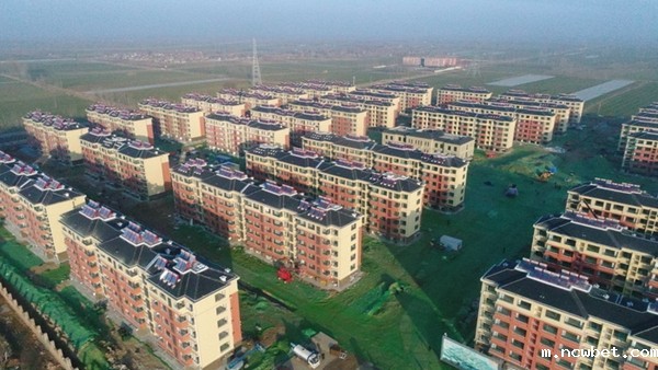 1584690419432691.jpg ddf01ecb1f7f09232cc4ede8f5f70591_403f42449b8bbf484156818856fcc6a8.jpg