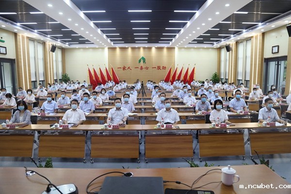 1597119108485612.jpg 1.jpg