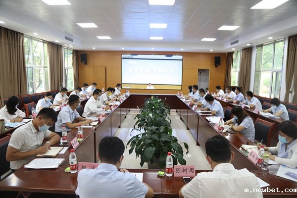 1597119119192071.jpg 2.jpg