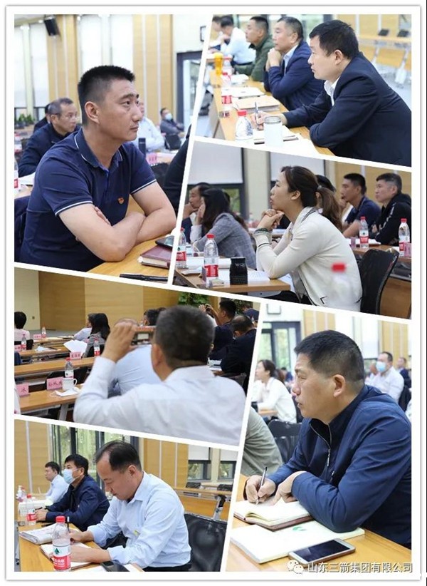 1603098882241239.jpg 3.jpg