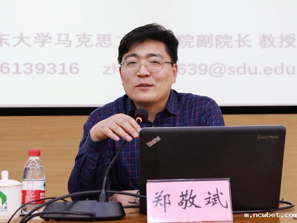 1608800692258364.jpg 3.jpg