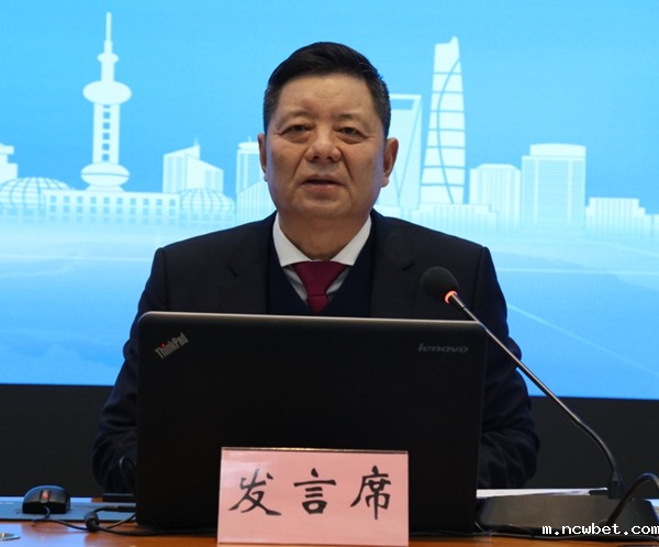 1611130327537755.jpg 4_副本.jpg