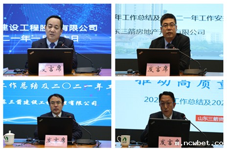 1611130417187688.jpg 2.jpg