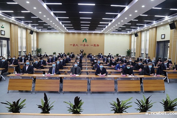 1611565278416884.jpg 1.jpg