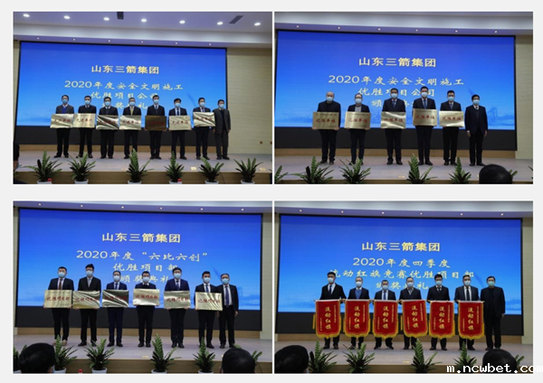 1611565363717249.png 2.png