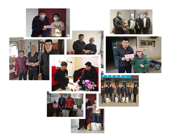 1612682480708790.png 1.png