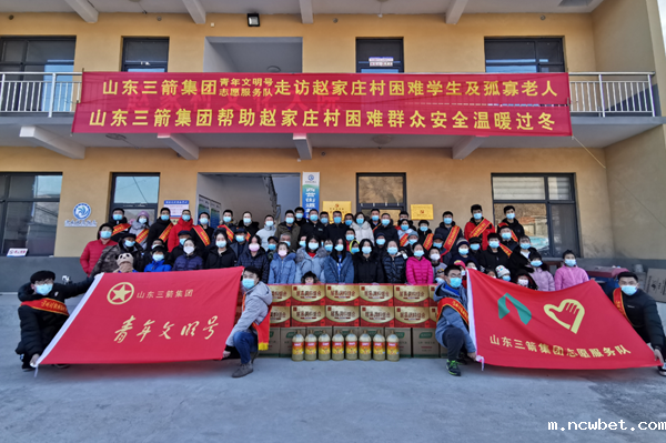 1612682506243399.png 2.png