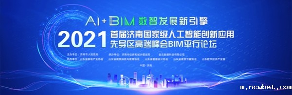 1618905673773034.jpg 1.jpg