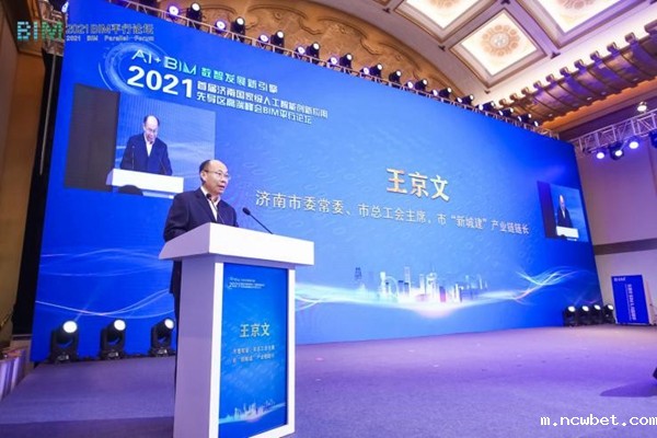 1618905680874656.jpg 2.jpg