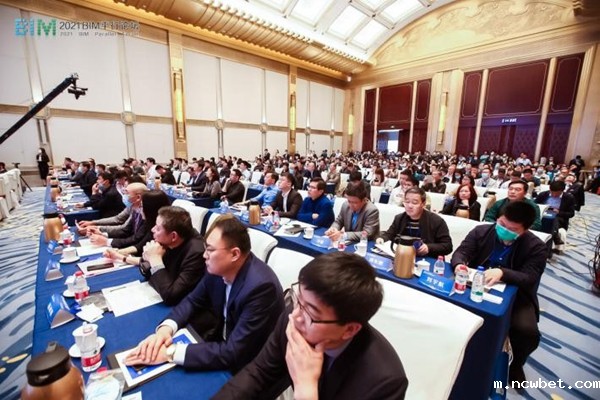 1618905701846633.jpg 3.jpg