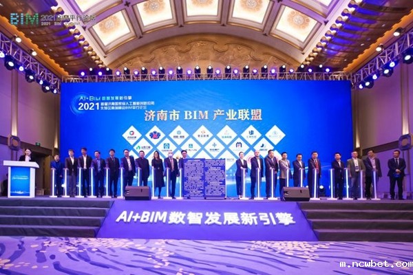 1618905717478437.jpg 4.jpg