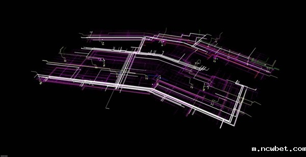 1618905751730215.jpg 7.jpg