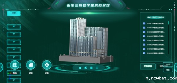 1618905786554605.jpg 9.jpg