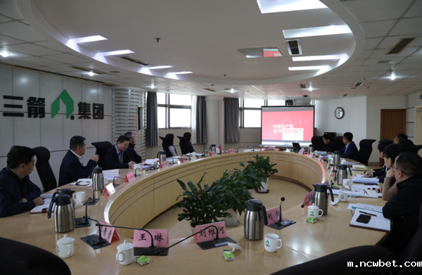 1618906599551934.png 2.png