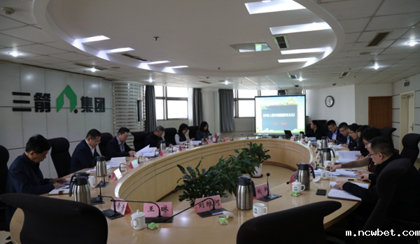 1618906615623471.png 3.png