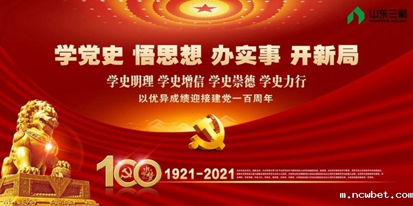 1618906627422787.jpg 4.jpg