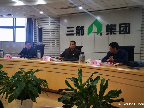 1619507763669862.jpg 02.jpg