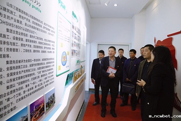 1619507775911987.jpg 03.jpg