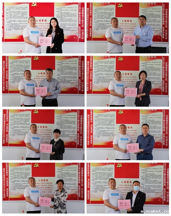 1620717358126664.jpg 2.jpg