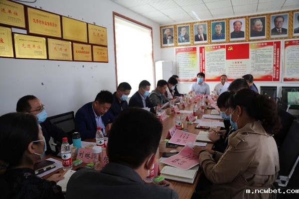 1620717372188314.jpg 3.jpg