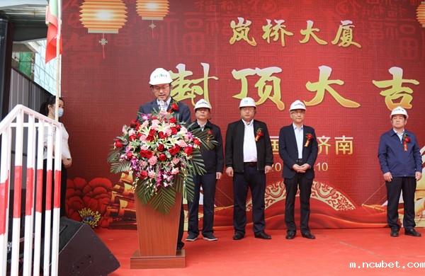 1620724089887580.jpg 1N1A8602.JPG