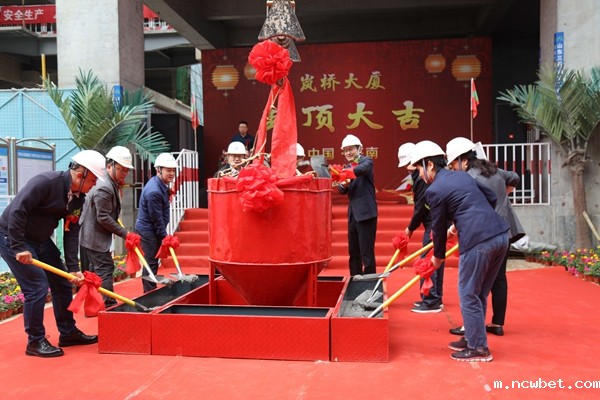 1620724112901003.jpg 1N1A8607.JPG