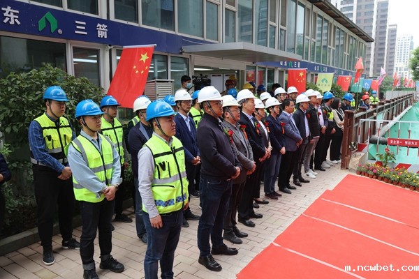 1620724132181987.jpg 1N1A8596.JPG