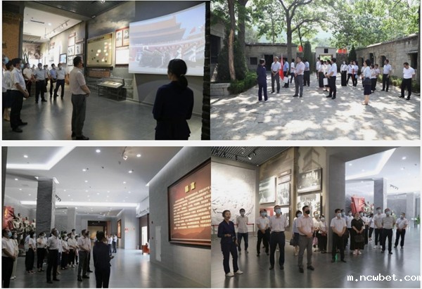 1626942474165973.jpg 2.JPG.jpg