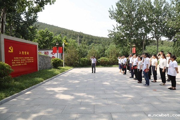 1626942486628694.jpg 3.JPG