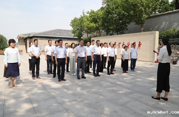 1626942500137813.jpg 4.JPG