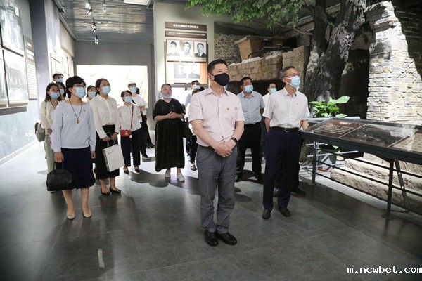 1626942535635665.jpg 5.JPG