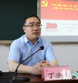 1627285123720825.jpg 4.jpg