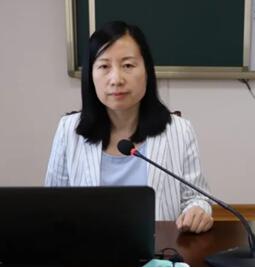 1627285133755810.jpg 5.jpg