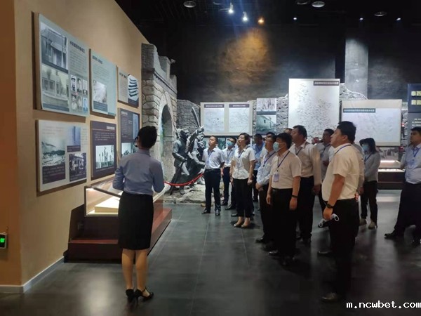 1627285194144414.jpg 7.jpg