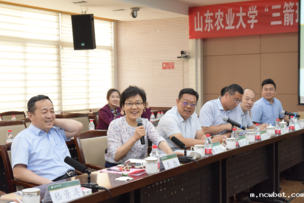 1656378692847295.png 05图片10_副本.png