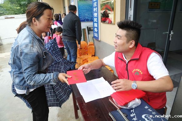 1656379277139250.jpg 微信图片_20220628091641.jpg