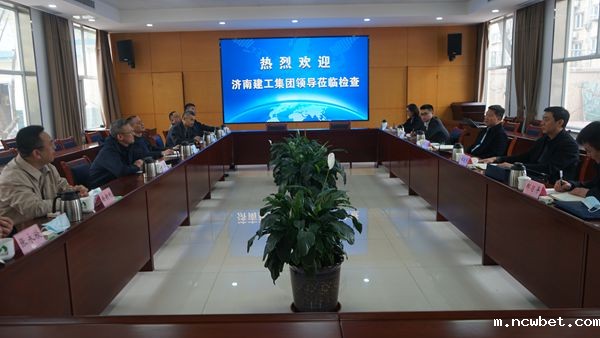 1656379350157152.jpg 01DSC03497_副本.jpg