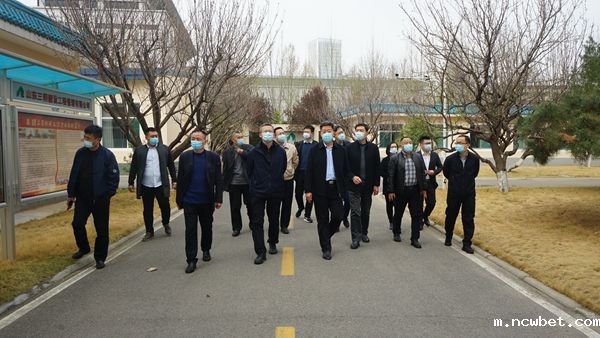 1656379365533378.jpg 02DSC03495_副本.jpg