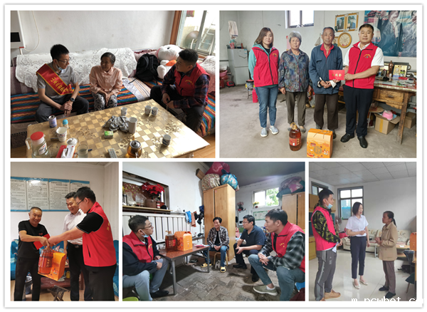 1656379416436256.png 02_副本.png