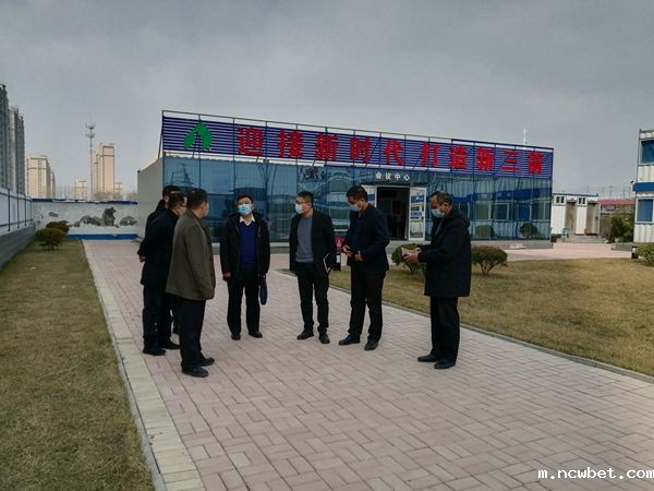 1656380356630071.jpg 01.jpg