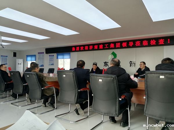 1656380369447358.jpg 02.jpg