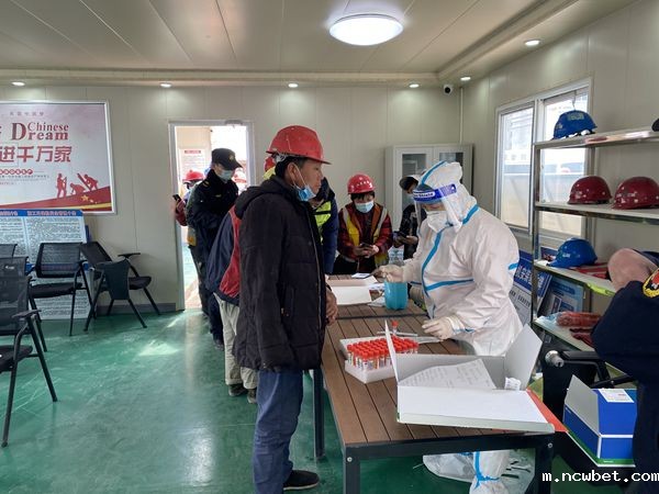 1656380399563113.jpg 04.jpg