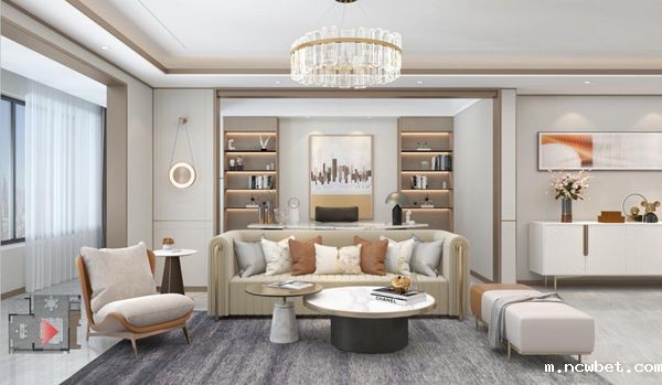 1656380813985772.jpg 2-3.jpg