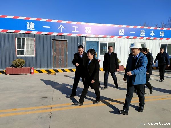 1656381550935510.jpg 02.jpg