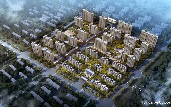 1656381563754648.jpg 03.jpg