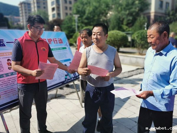 1656381827605371.jpg 3-4.jpg